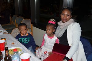 Annual IGBO End Of The Year Party 2017