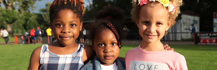 Summer Grill Fest 2017 Summer Grill Fest 2017