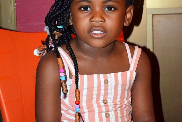 ICO Summer Family Grill Party 2022 ICO Summer Family Grill Party 2022