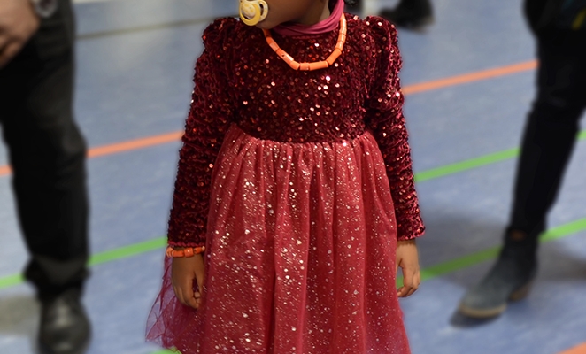 ICO Jahresend Party 2022 ICO Annual End Of Year Party 2022