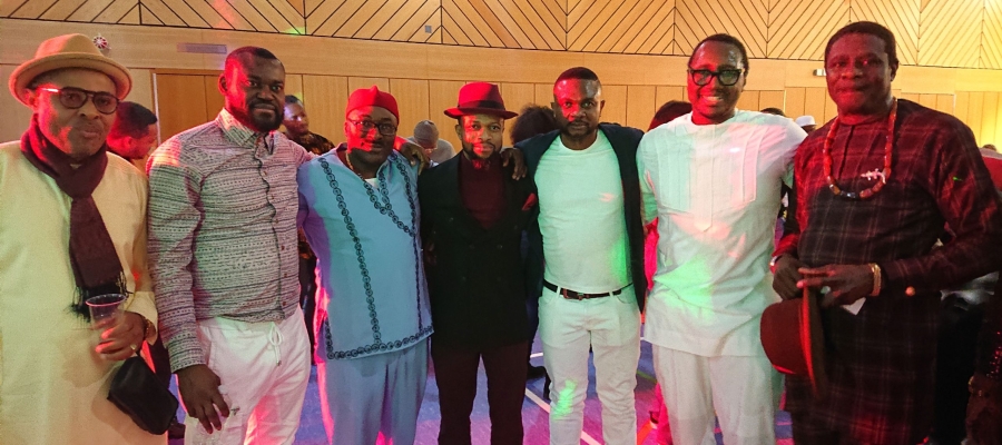 ICO-EOYP2023-08 ICO Annual End Of Year Party 2023